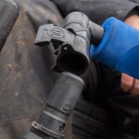 Preston Innovations Pole Support